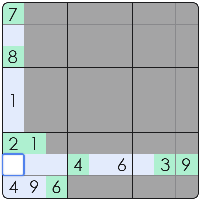 sudoku easy medium hard