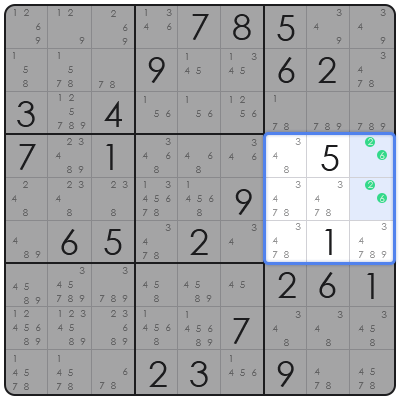 sudoku 9x9