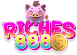 sudoku solver unblocked
