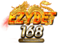 evil sudoku printable
