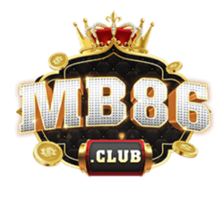 sacramento bee sudoku
