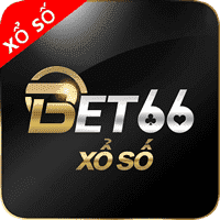 samurai sudoku printable
